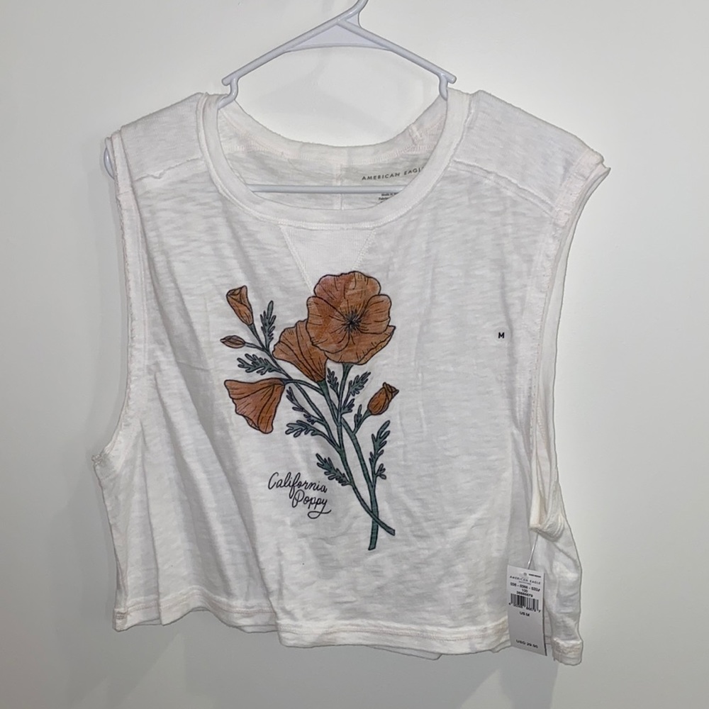 New with tags